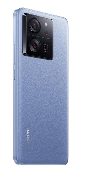 Xiaomi 13T Pro/ 12GB/ 512GB/ Alpine Blue 