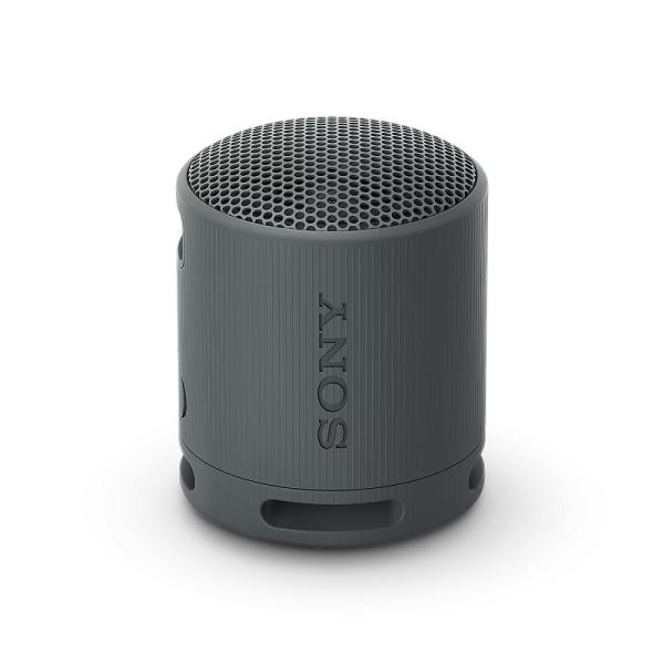 Sony SRS-XB100/ Mono/ Čierna