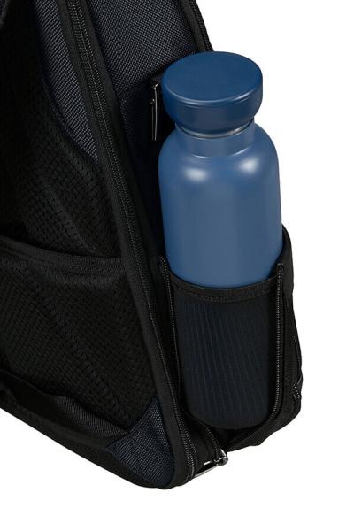 Samsonite PRO-DLX 6 Backpack 14.1" Black 