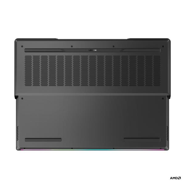 Lenovo Legion Pre 7/ 16ARX8H/ R9-7945HX/ 16"/ 2560x1600/ 32GB/ 1TB SSD/ RTX 4080/ W11H/ Gray/ 3R 