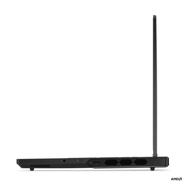 Lenovo Legion Pre 7/ 16ARX8H/ R9-7945HX/ 16"/ 2560x1600/ 32GB/ 1TB SSD/ RTX 4080/ W11H/ Gray/ 3R 