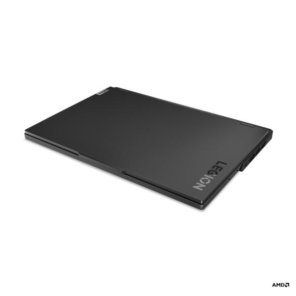 Lenovo Legion Pre 7/ 16ARX8H/ R9-7945HX/ 16"/ 2560x1600/ 32GB/ 1TB SSD/ RTX 4080/ W11H/ Gray/ 3R 