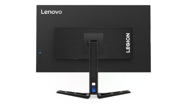 Lenovo Legion/ Y32p-30/ 31, 5"/ IPS/ 4K UHD/ 144Hz/ 0, 2ms/ Black/ 3R 