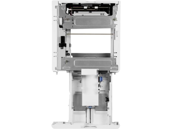 HP LaserJet Envelope Feeder 