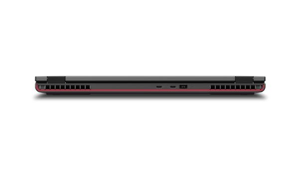 Lenovo ThinkPad P/ P16v Gen 1 (Intel)/ i7-13700H/ 16"/ WUXGA/ 16GB/ 512GB SSD/ RTX A1000/ W11P/ Black/ 3R 