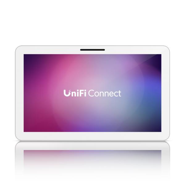Ubiquiti UC-Display - Connect Display