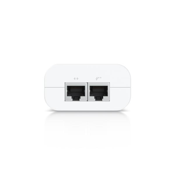 Ubiquiti UniFi PoE++ adaptér (60W, PoE++) 