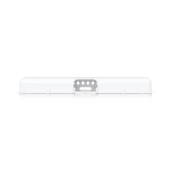 Ubiquiti UACC-CRB, Dream Wall Cable Raceway 