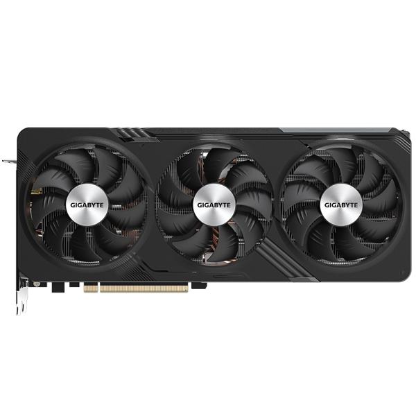 GIGABYTE Radeon RX 7800 XT/ Gaming/ OC/ 16GB/ GDDR6