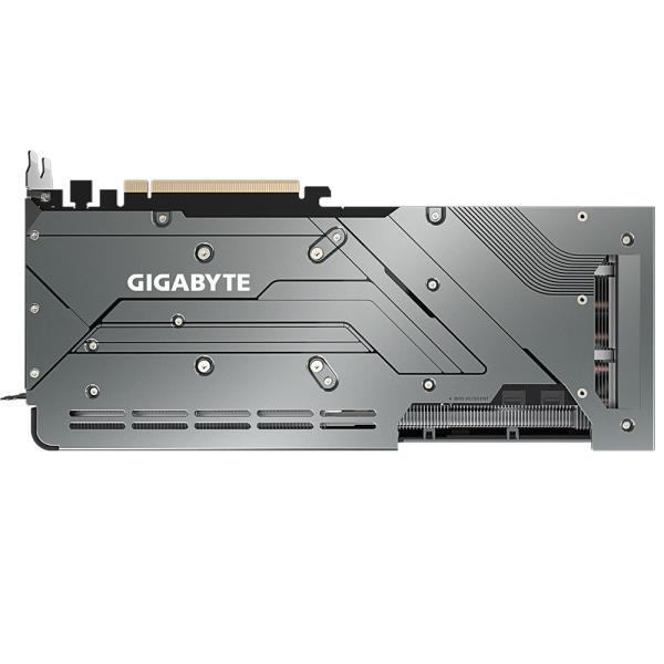 GIGABYTE Radeon RX 7700 XT/ Gaming/ OC/ 12GB/ GDDR6 