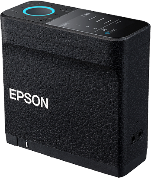Epson sonda na meranie profilu SD-10