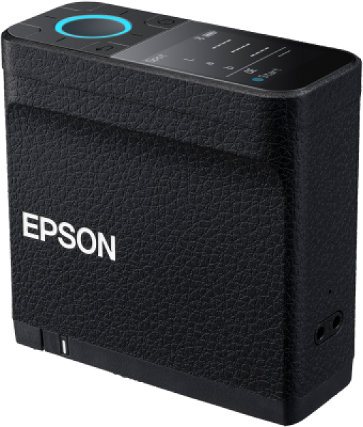 Epson sonda na meranie profilu SD-10 (ECSP)