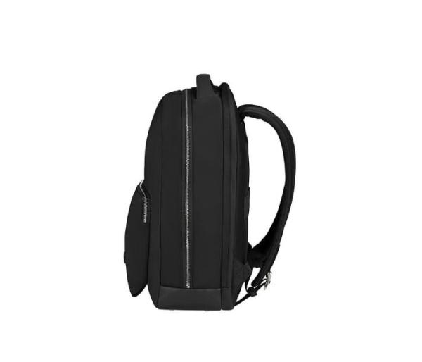 Samsonite Be-Her Backpack 15.6" Black 