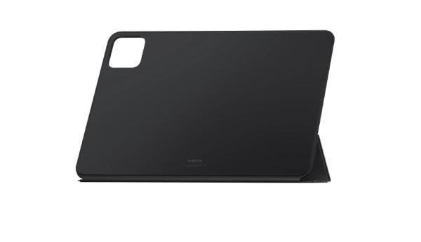 Xiaomi Pad 6 Cover Black