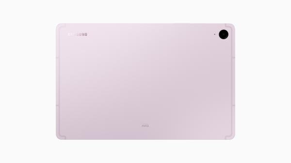 Samsung Galaxy Tab S9 FE/ SM-X510/ 10, 9"/ 2304x1440/ 6GB/ 128GB/ An13/ Light Pink