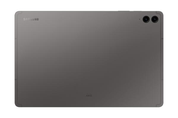 Samsung Galaxy Tab S9 FE+/ 5G/ SM-X616/ 12, 4