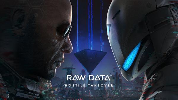 ESD Raw Data 