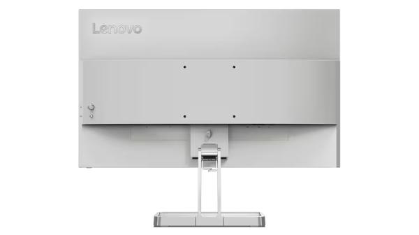 Lenovo/ L24i-40/ 23, 8"/ IPS/ FHD/ 100Hz/ 6ms/ Gray/ 3R 