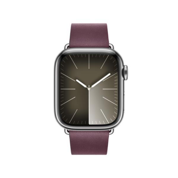 Watch Acc/ 41/ Mulberry Mod.Buckle - Large 