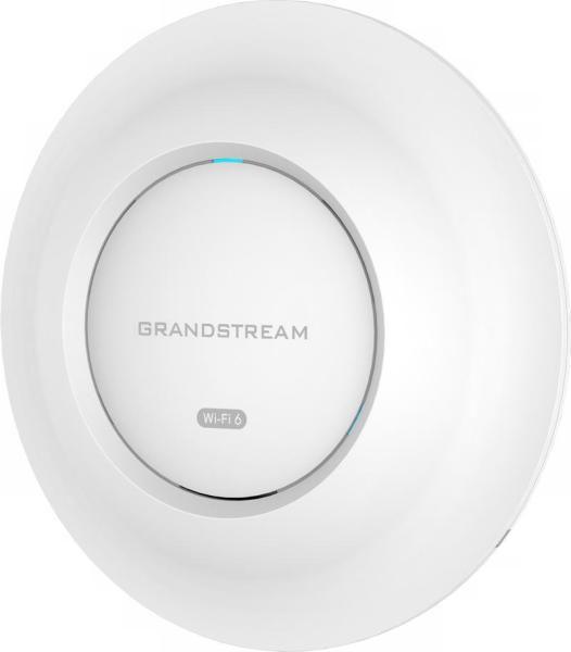 Grandstream GWN7662 přístupový bod Wi-Fi 6 AX5400 