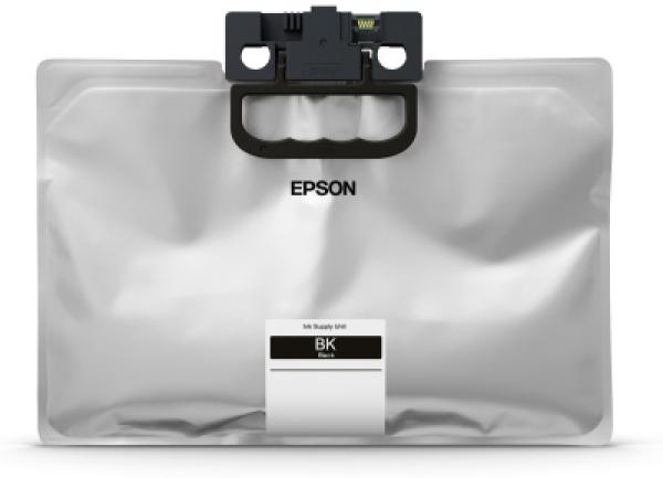 Epson WF-M53xx/ 58xx Series Ink Cartridge L Black