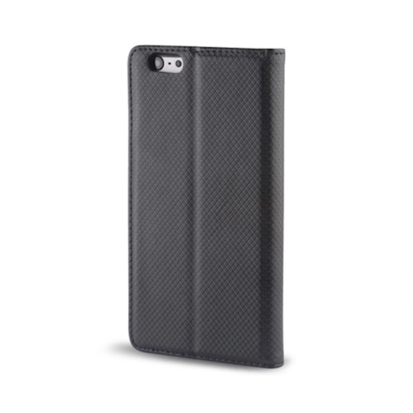 Cu-Be Puzdro magnet Xiaomi Redmi 12 4G Black 