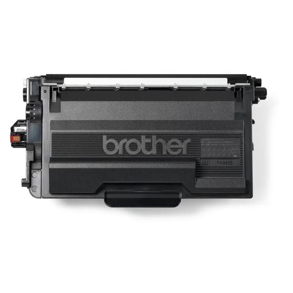 BROTHER Toner TN-3600 - 3 000 stran