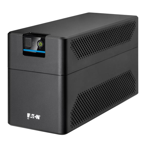 Eaton 5E 1200 USB IEC G2 