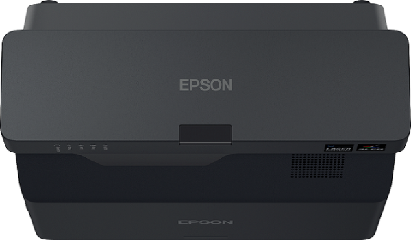 Epson EB-775F/ 3LCD/ 4100lm/ FHD/ HDMI/ LAN/ WiFi