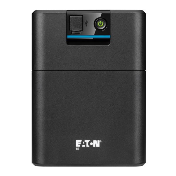 Eaton 5E 1200 USB FR G2