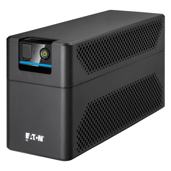 Eaton 5E 700 USB IEC G2 