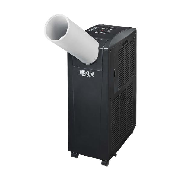 Tripplite Klimatizačná jednotka 12000BTU (3.5kW), chladivo R290, 230V / 120V, 5-15P zástrčka 