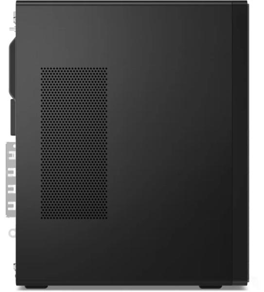 Lenovo ThinkCentre M/ M75t Gen 2/ Tower/ R5-5600G/ 8GB/ 256GB SSD/ AMD int/ W11P/ 3R 