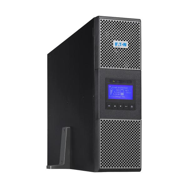 Eaton 9PX 5000i HotSwap 