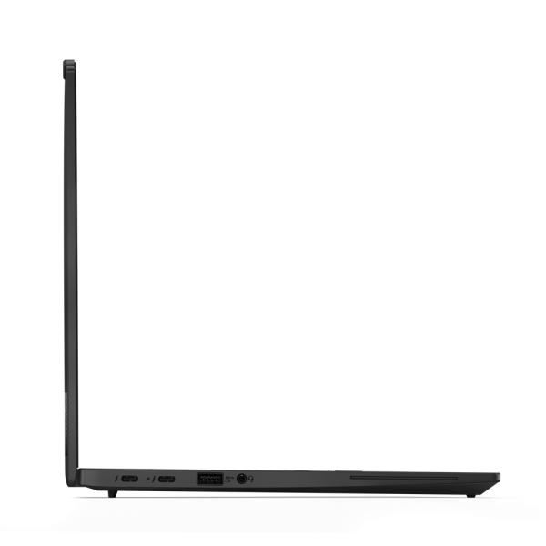 Lenovo ThinkPad X13/ X13 Gen 4 (Intel)/ i5-1335U/ 13, 3"/ WUXGA/ 16GB/ 512GB SSD/ UHD/ W11P/ Black/ 3R 