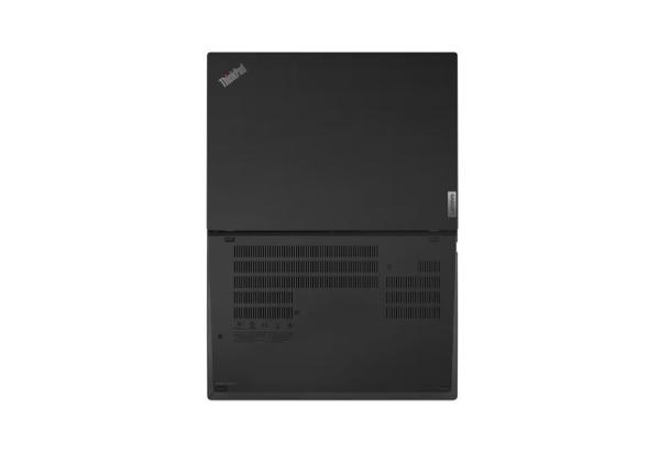 Lenovo ThinkPad T/ T14 Gen 4 (Intel)/ i5-1335U/ 14"/ WUXGA/ 16GB/ 512GB SSD/ UHD/ W11P/ Black/ 3R 