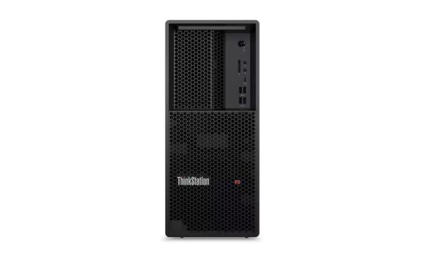 Lenovo ThinkStation/ P3/ Tower/ i9-13900/ 32GB/ 1TB SSD/ RTX A4500/ W11P/ 3R