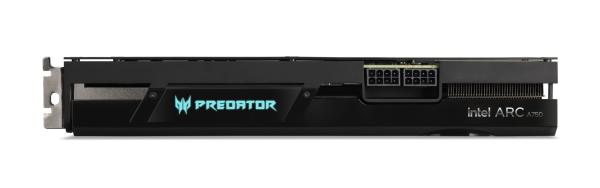Acer Predator A750 BiFrost/ OC/ 8GB/ GDDR6 