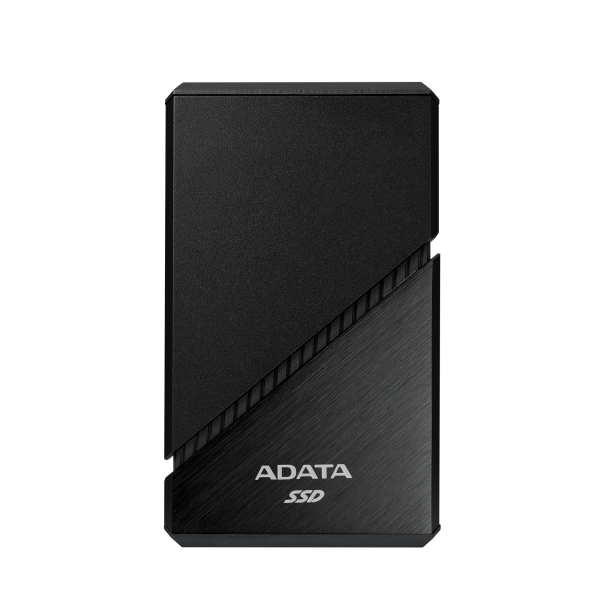 ADATA externí SSD SE920 2TB USB4 
