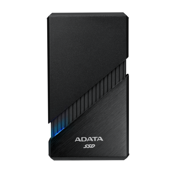 ADATA externí SSD SE920 2TB USB4
