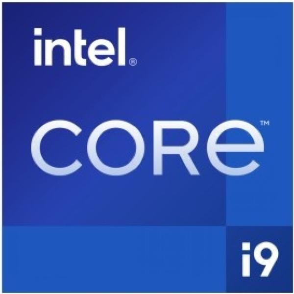 Intel/ i9-14900K/ 24-Core/ 3, 2GHz/ LGA1700