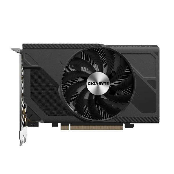 GIGABYTE RTX 4060 D6/ 8GB/ GDDR6