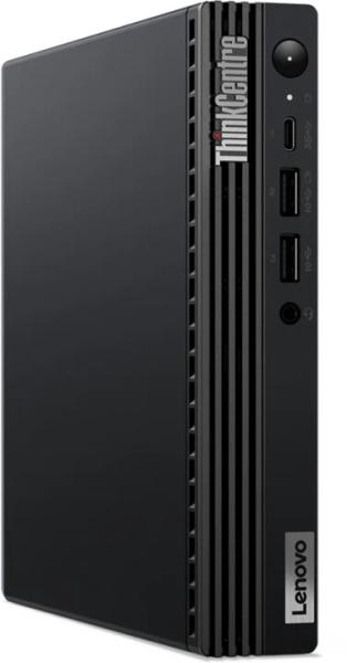 Lenovo ThinkCentre M/ M70q Gen 4/ Tiny/ i5-13400T/ 8GB/ 512GB SSD/ UHD 730/ W11P/ 3R 