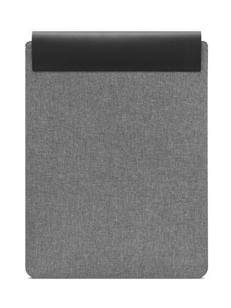 Lenovo Yoga 14.5-inch Sleeve Grey 