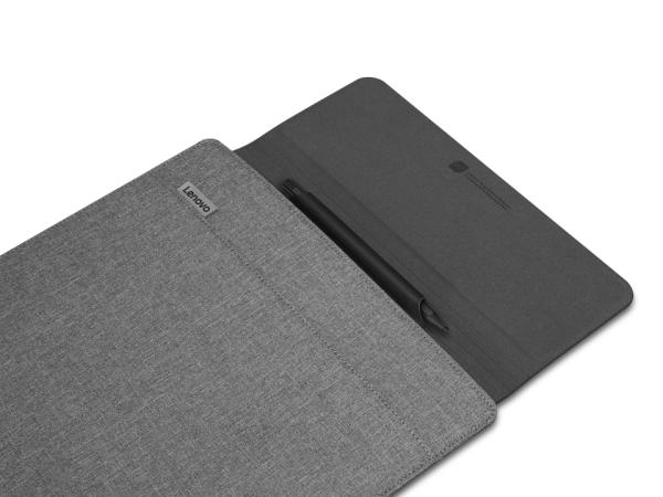Lenovo Yoga 14.5-inch Sleeve Grey 