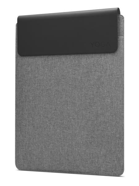 Lenovo Yoga 14.5-inch Sleeve Grey 