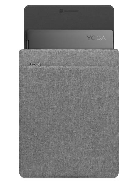 Lenovo Yoga 14.5-inch Sleeve Grey 