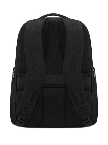 Lenovo Select Targus 16-inch Mobile Elite Backpack 