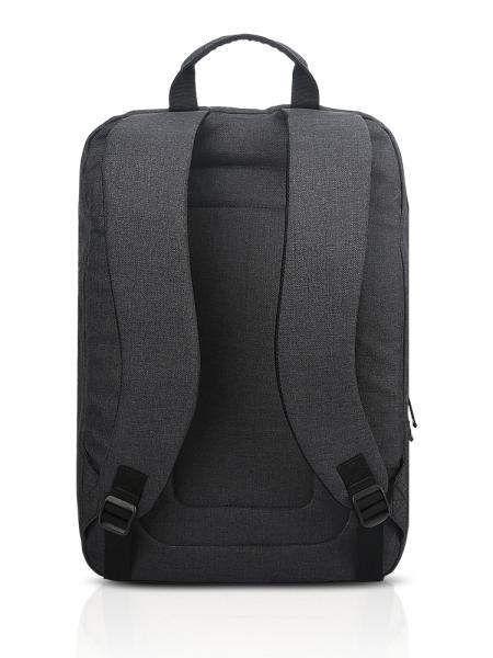 Lenovo 16-inch Laptop Backpack B210 Black (ECO) 