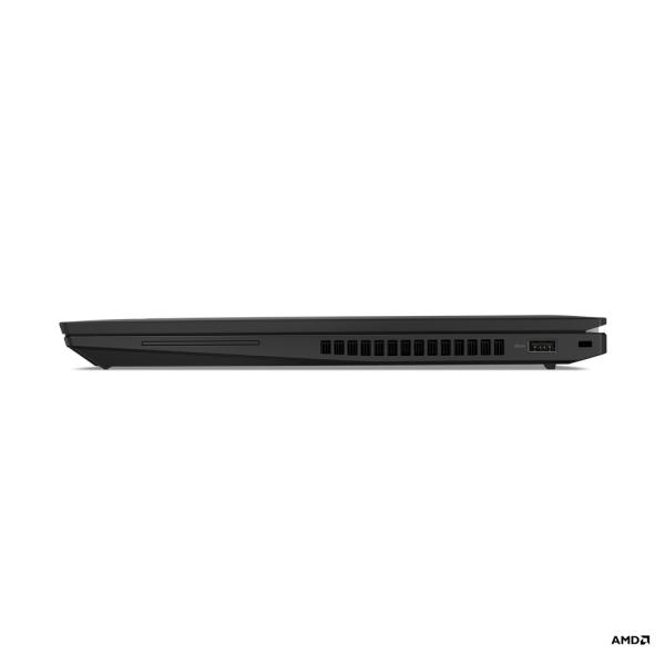 Lenovo ThinkPad T/ T16 Gen 2 (AMD)/ R7PRO-7840U/ 16"/ WUXGA/ 32GB/ 1TB SSD/ AMD int/ W11P/ Black/ 3R 